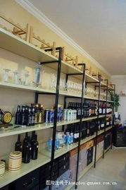 宜家风格木制家居用品与工艺品 外贸工厂厂家直销木质家具的优势