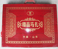供应优质红木、紫檀木、枣木等木质原料精工制作手工马扎_家居家具_世界工厂网中国产品信息库