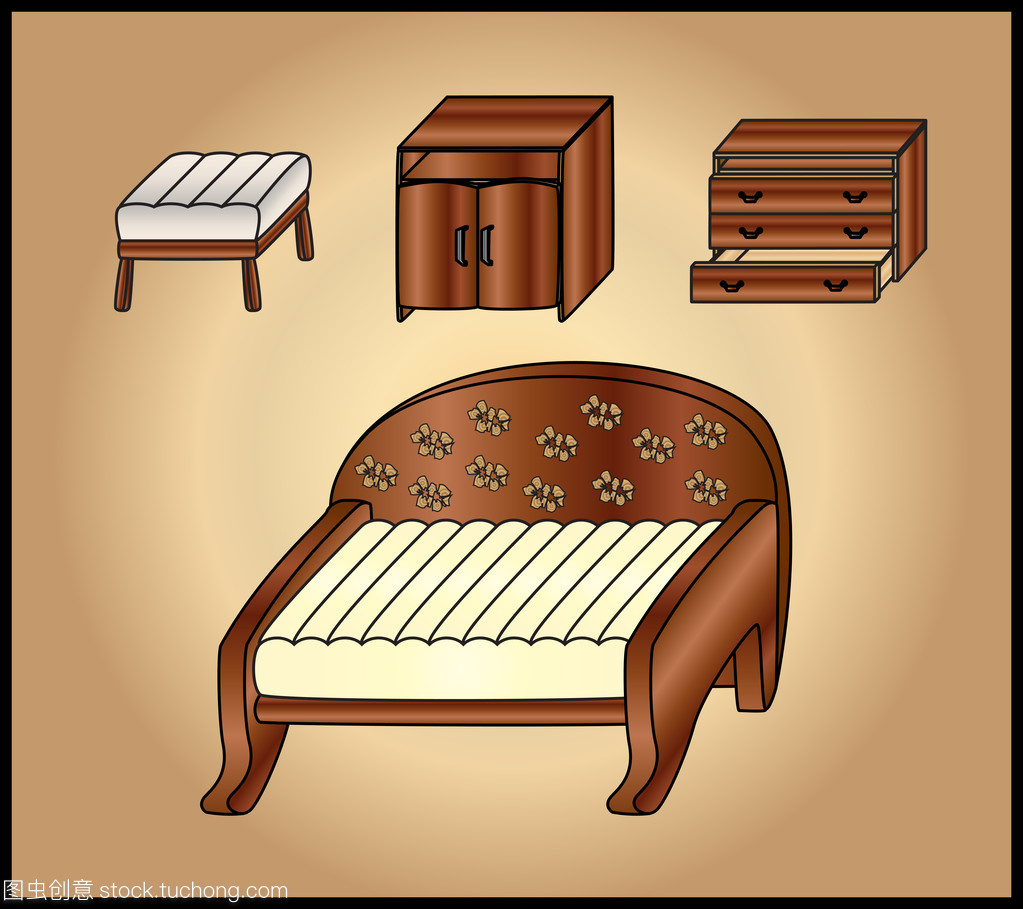 家具