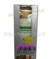 0木质家具专用木质精油[批发]_世界工厂网中国产品信息库